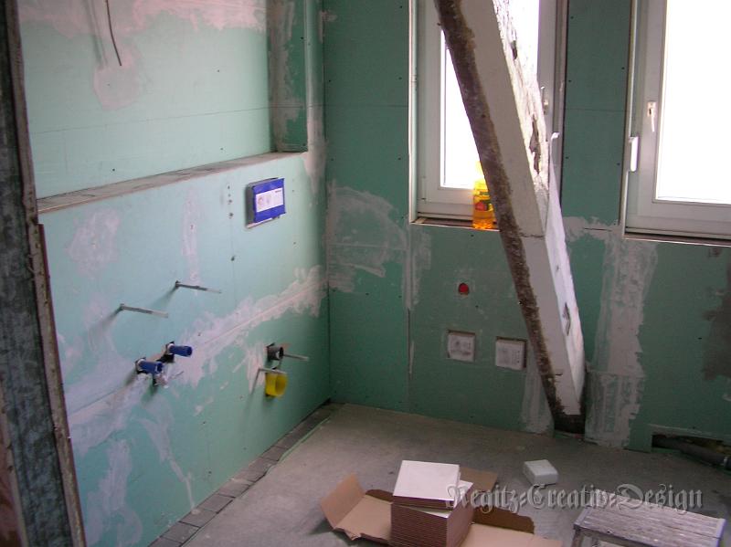 Bad 9 (Trockenbau) - 001.jpg